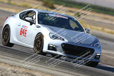 media/Sep-14-2025-Speed Ventures (Sun) [[b2951cd086]]/Yellow/Session 1 (Cotton Corners)/